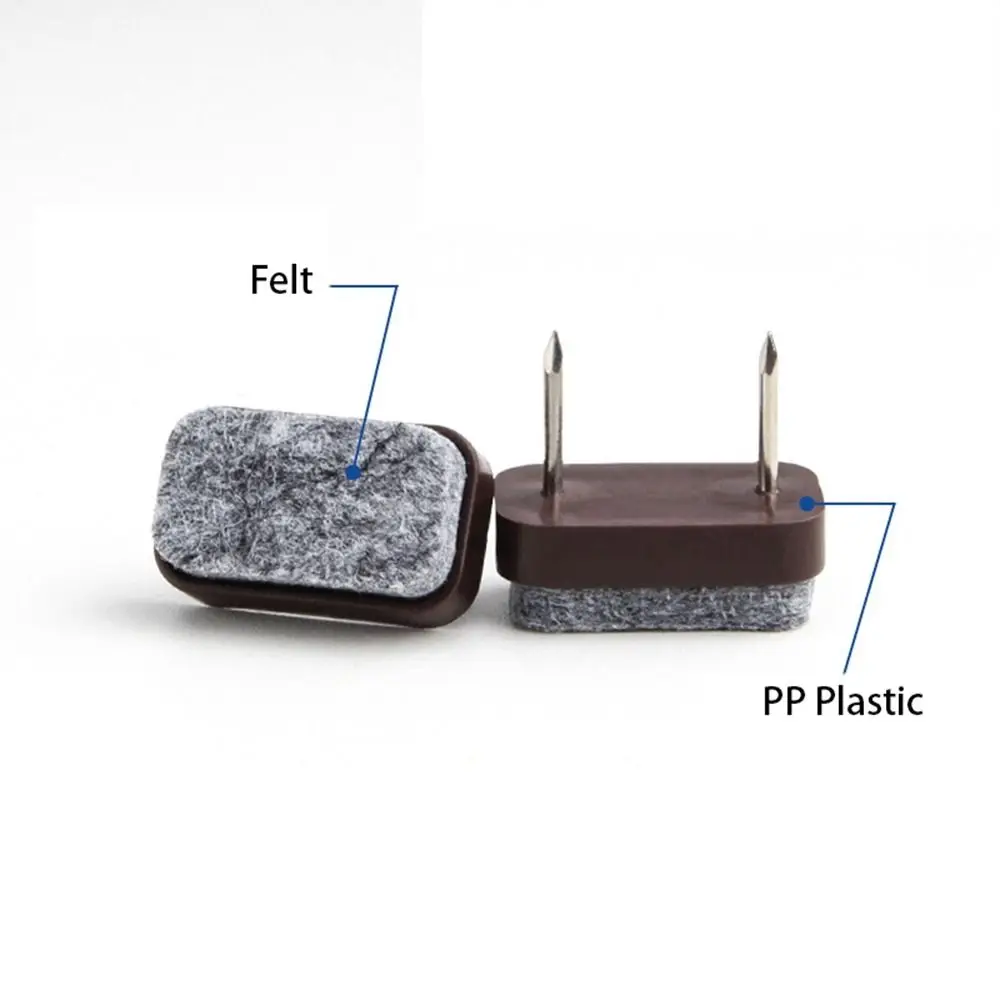 Нескользящие накладки на мебельные - Фотография_6