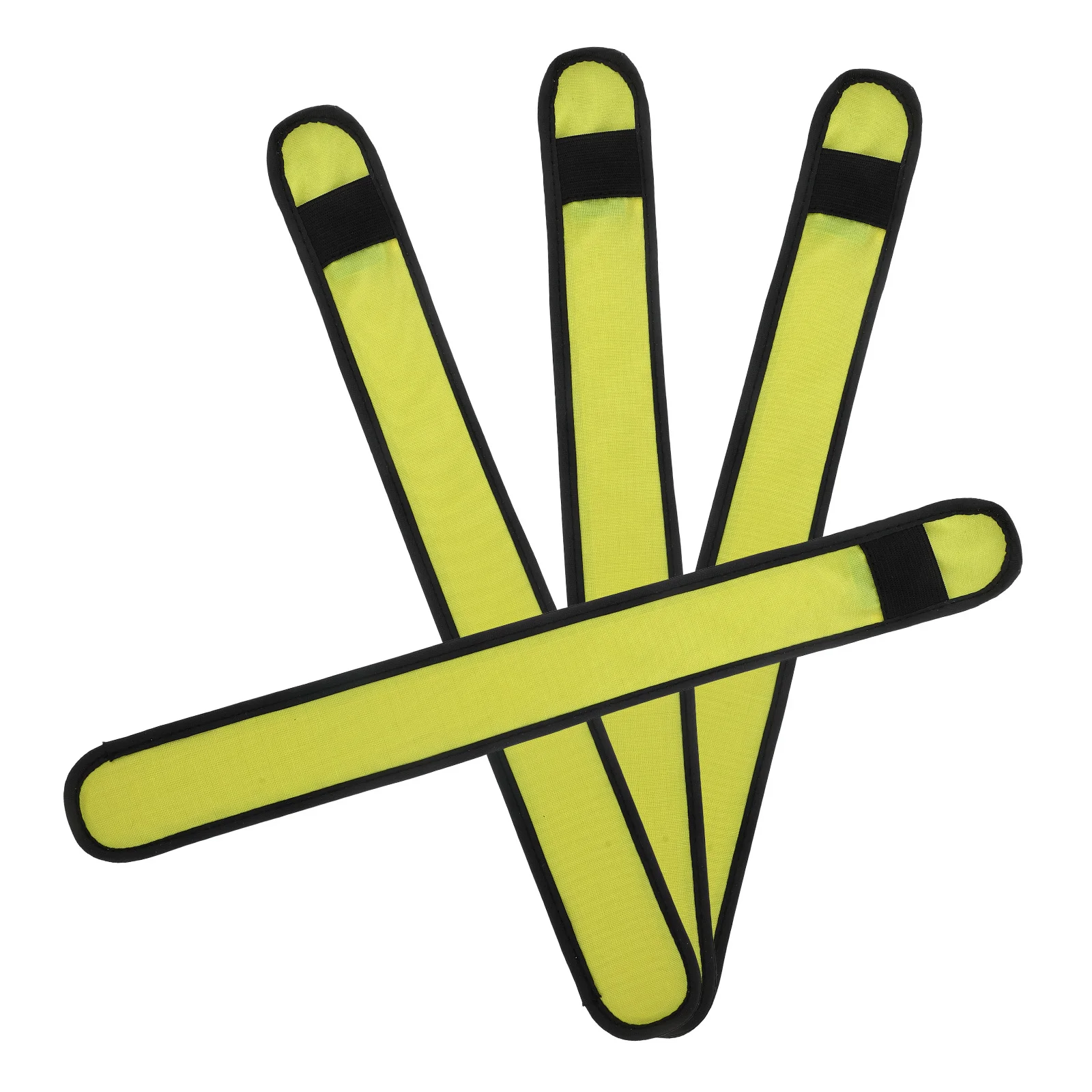 Леггинсы с ремешком на щиколотке для лошади - Фотография_5