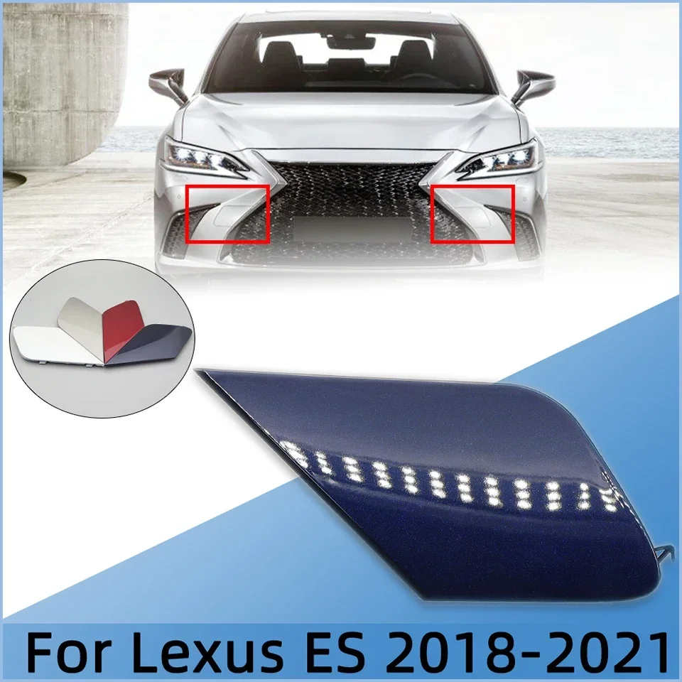 Для lexus es es200