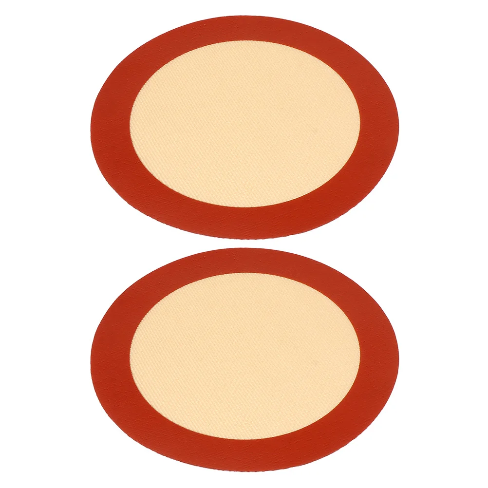 Силиконовый вкладыш для фритюрницы