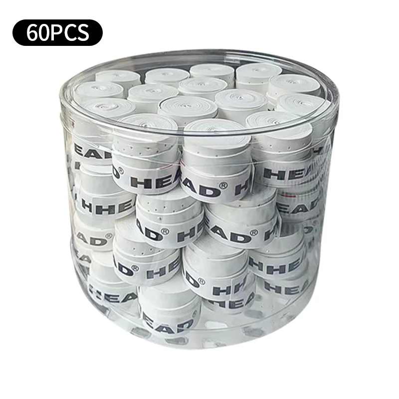 Липкие ручки премиум-класса