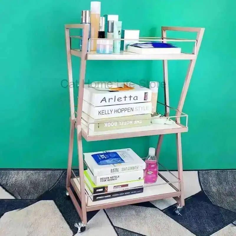 Профессиональная мебель - Фотография_3