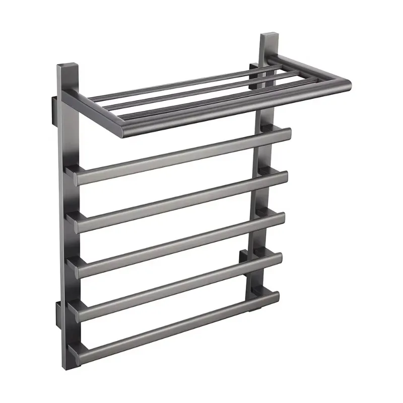 Высококачественная сушилка для - Фотография_5