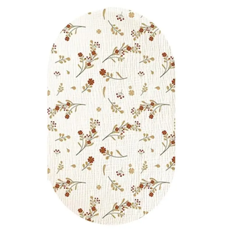 U13f простыня для новорожденных - Фотография_3