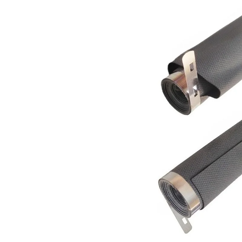 54107391796 54107391797 54107391798 - Фотография_2