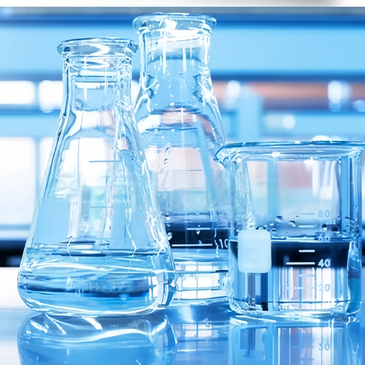 60ml brown sterile transfer pipettes - Фотография_6