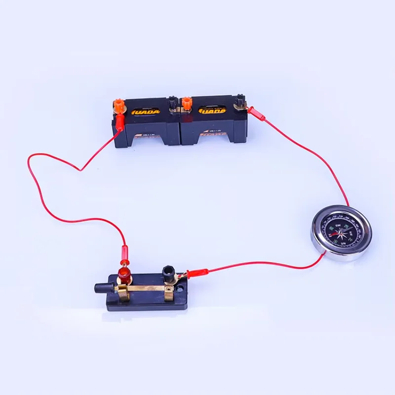 Школьные лаборатория по физике - Фотография_3