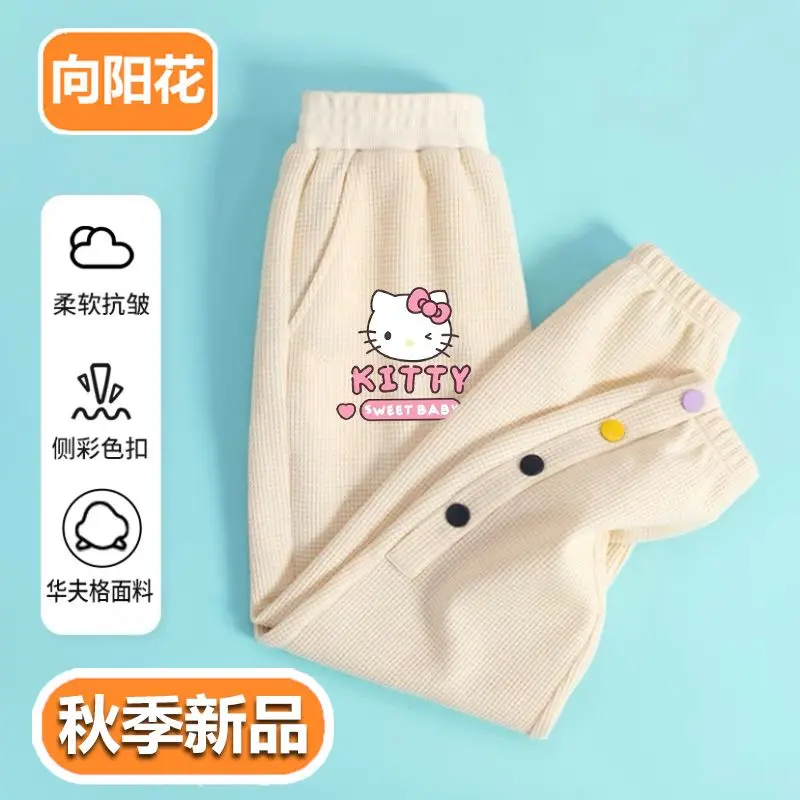 Kuromi аниме kawaii sanrio ins - Фотография_5