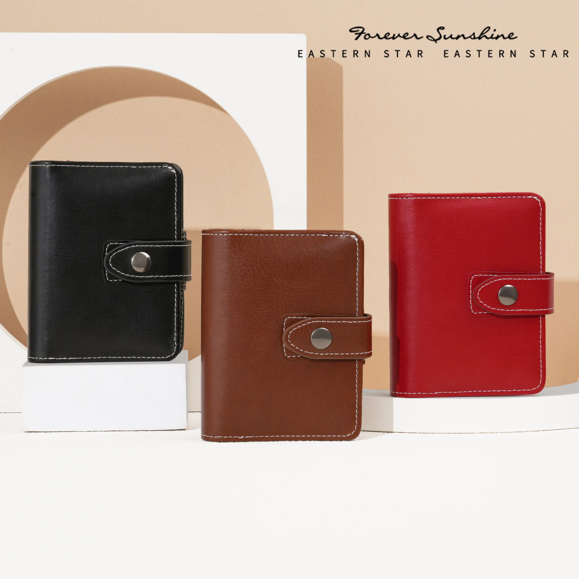 Новый кошелек для переплета m5 - Фотография_6