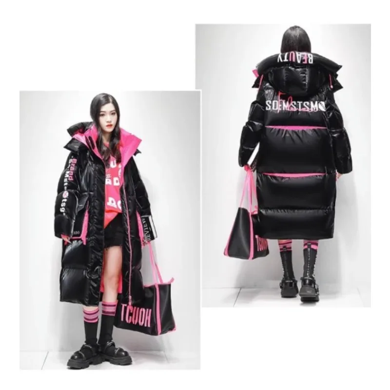 Жареный уличный цвет - Фотография_3