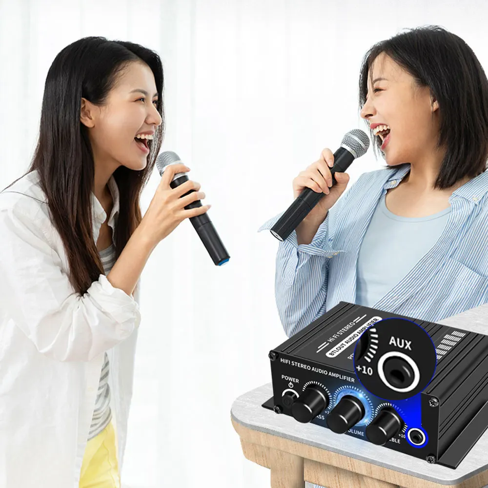 Ak-270 hifi усилитель канал 2 - Фотография_2