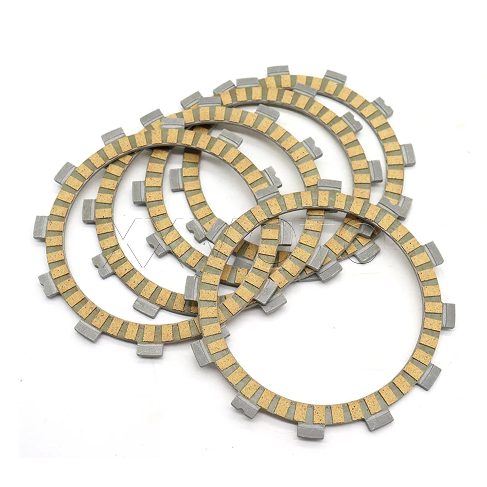 Для suzuki raider 150 fi belang - Фотография_6