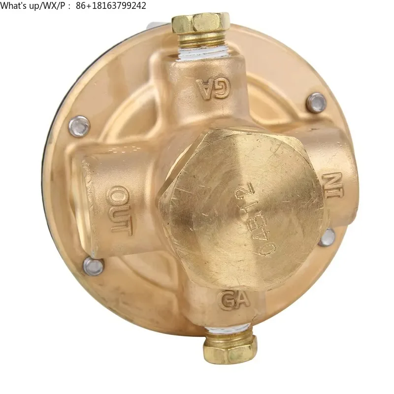 Heavy-du серии 1786 - Фотография_6