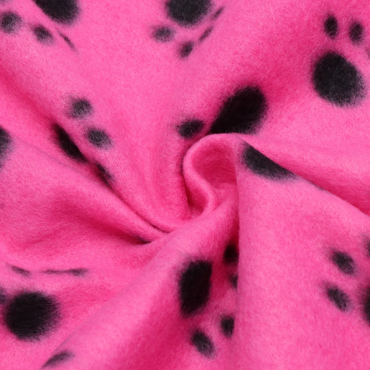 Одеяло для домашних животных - Фотография_5