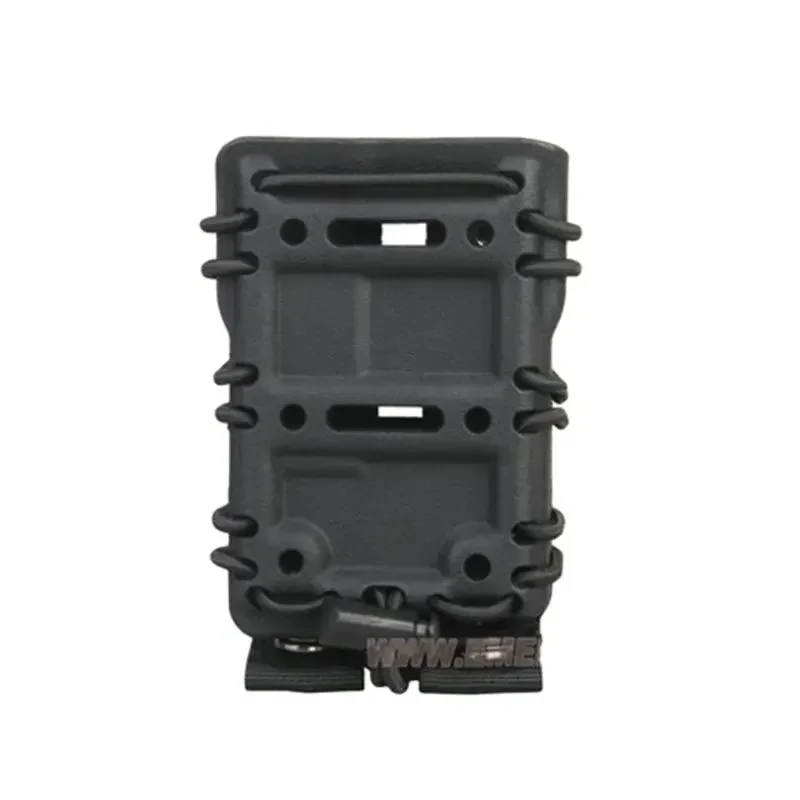 Emersongear soft shell тактический gcode стиль 5 - Фотография_2