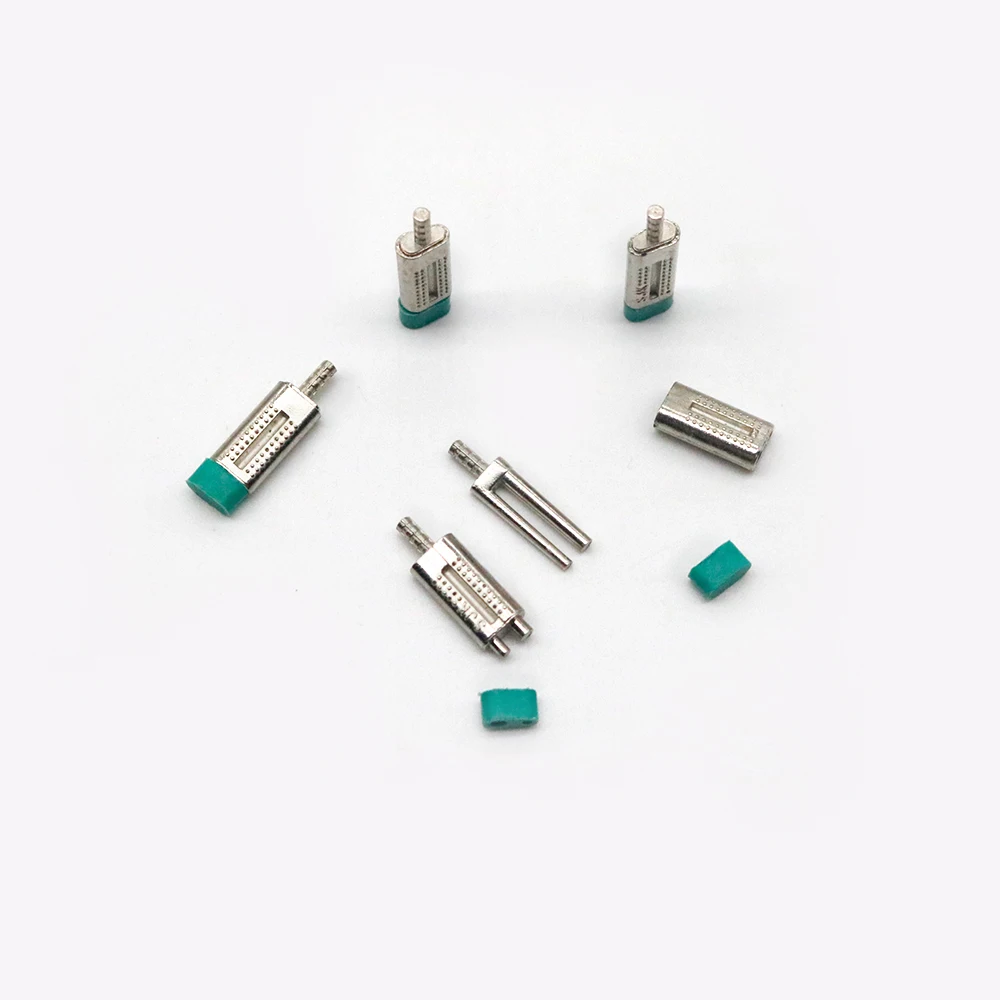 1000 шт., каменная модель для стоматологической лаборатории - Фотография_6