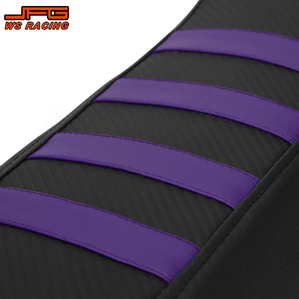 Чехол на сиденье sur ron - Фотография_5