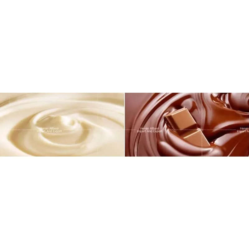 Регулируемая температура 24 кг - Фотография_5