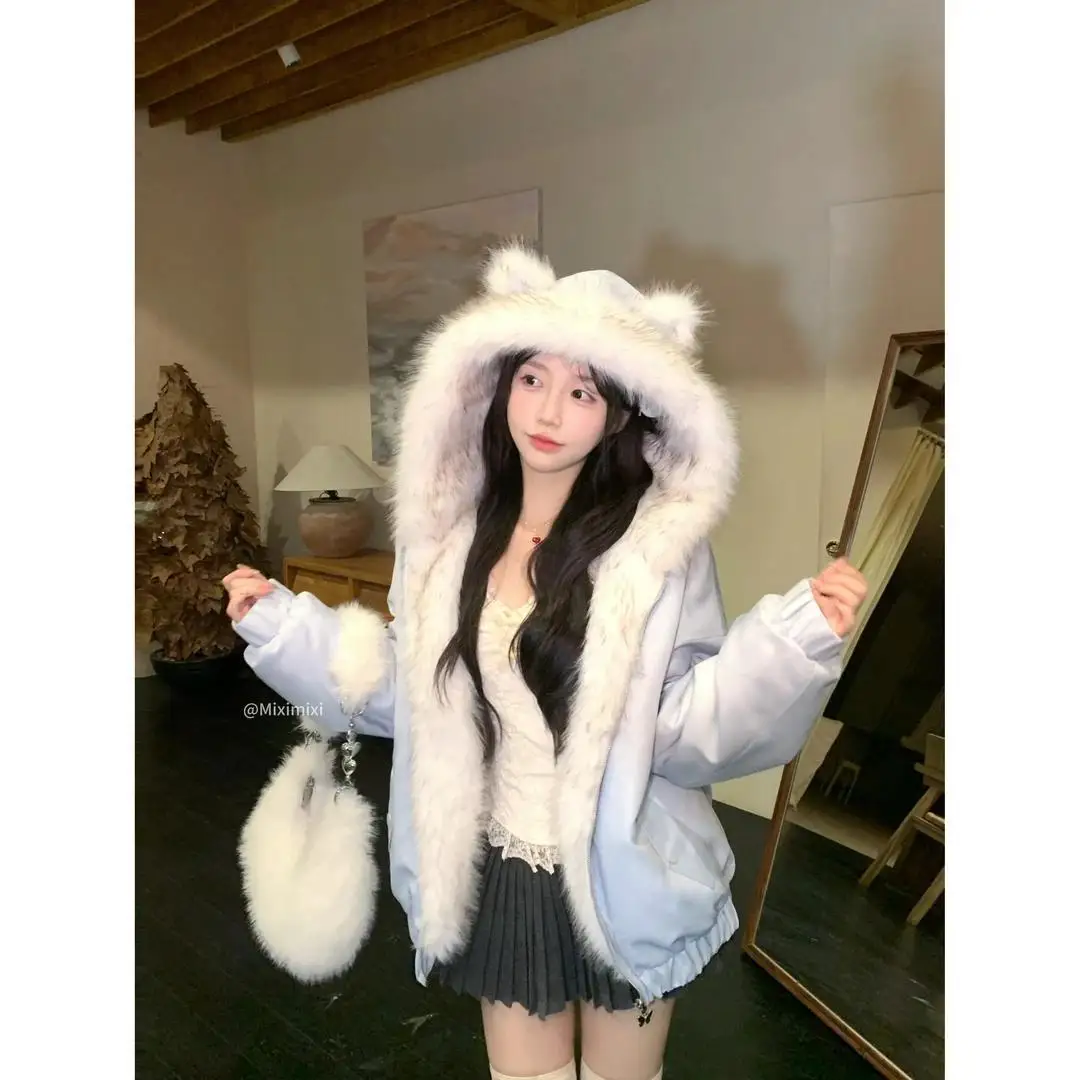 Япония kawaii advanced sense супер