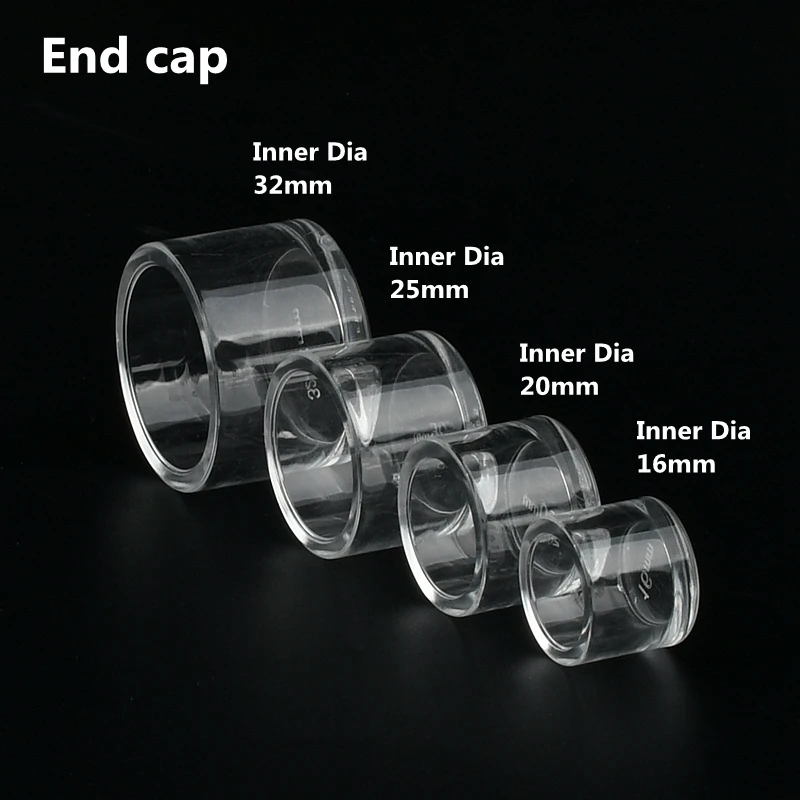 16, 20, 25, 32, 40 - Фотография_2