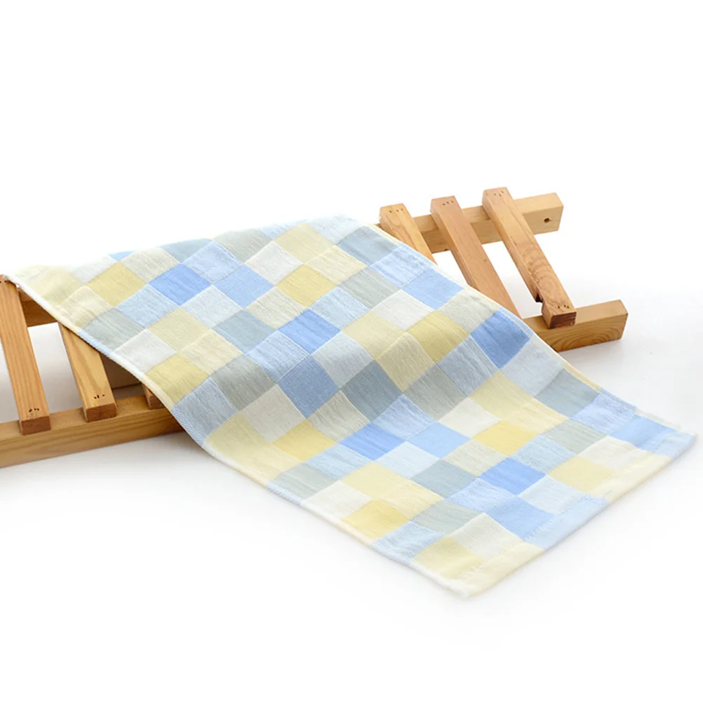 Детские полотенца