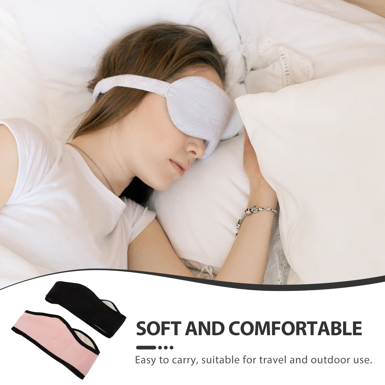 Звукоизоляционные наушники - Фотография_4