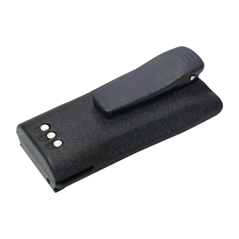 Для motorola nntn4496 nntn4496a - Фотография_4