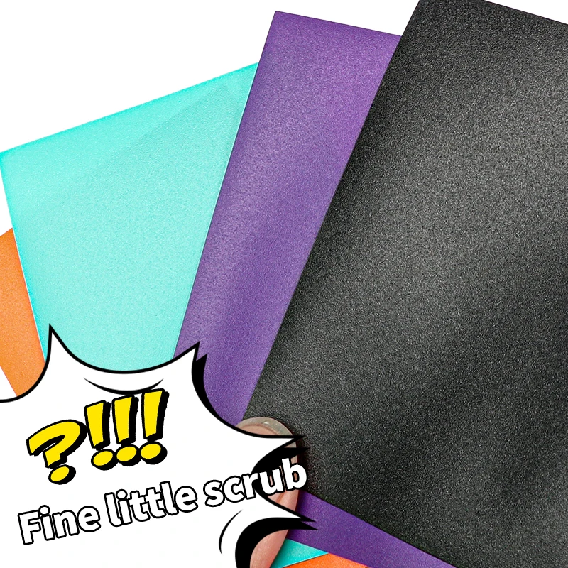 66 × 91 мм, внутренние рукава для карт - Фотография_2