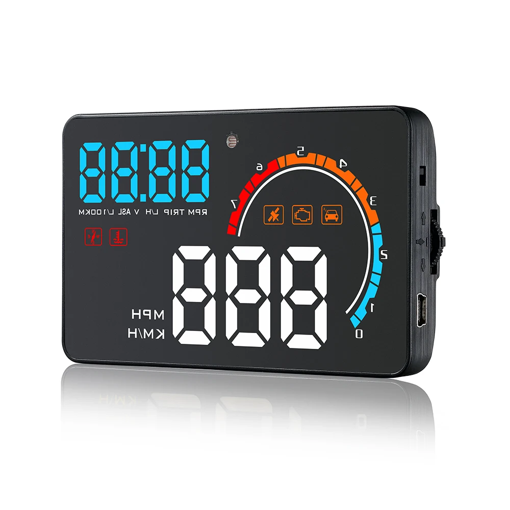 Автомобильные аксессуары obd2 gps - Фотография_2