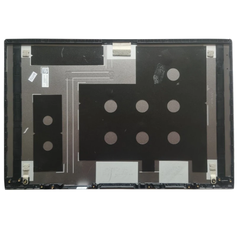Новинка для lenovo thinkbook 15 g2 itl are 5cb1b34808 - Фотография_2