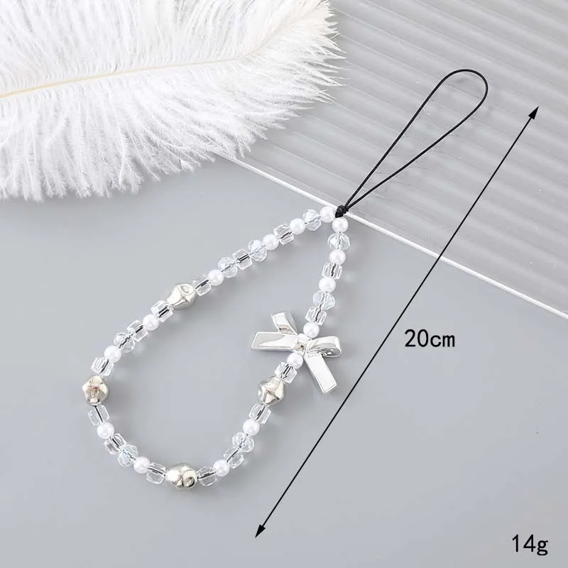 Модный жемчужный бант - Фотография_6