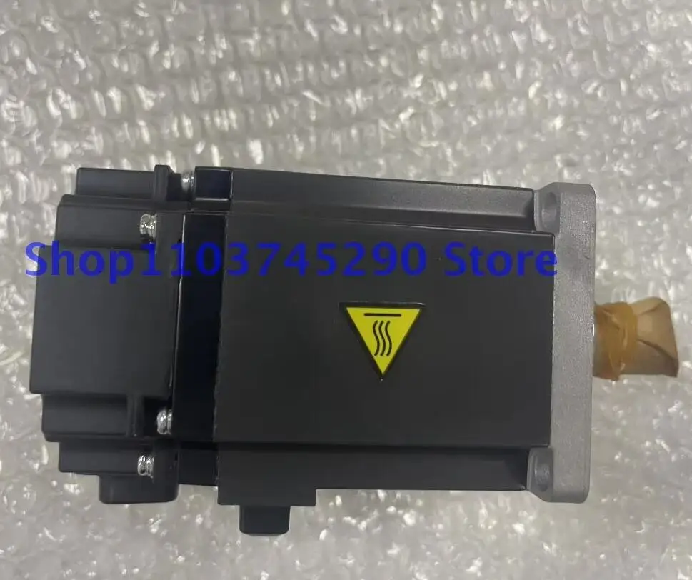Новый hg-kr23b hg-kr43 hg-kr43j - Фотография_4