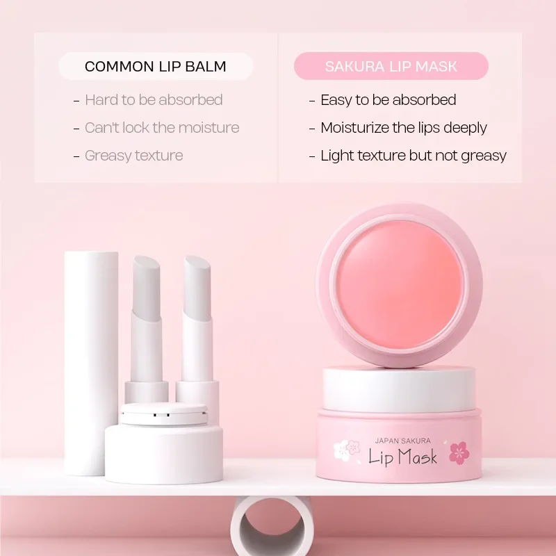 Laikou lip blam мини-набор новая - Фотография_4
