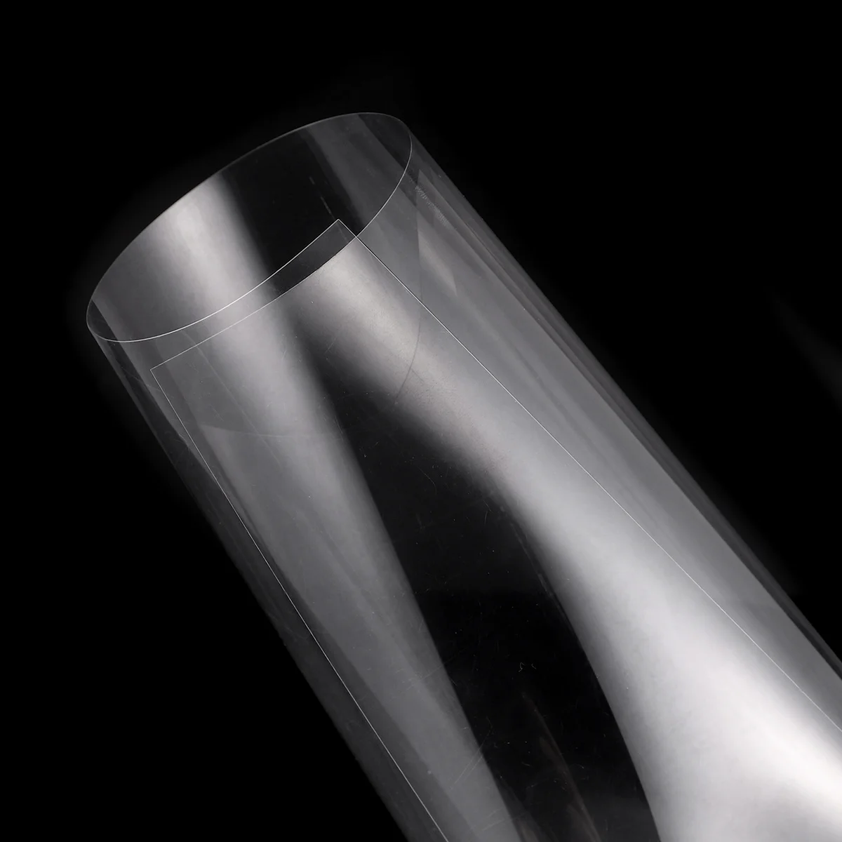 20x29 см, листы термоусадочной пленки - Фотография_4