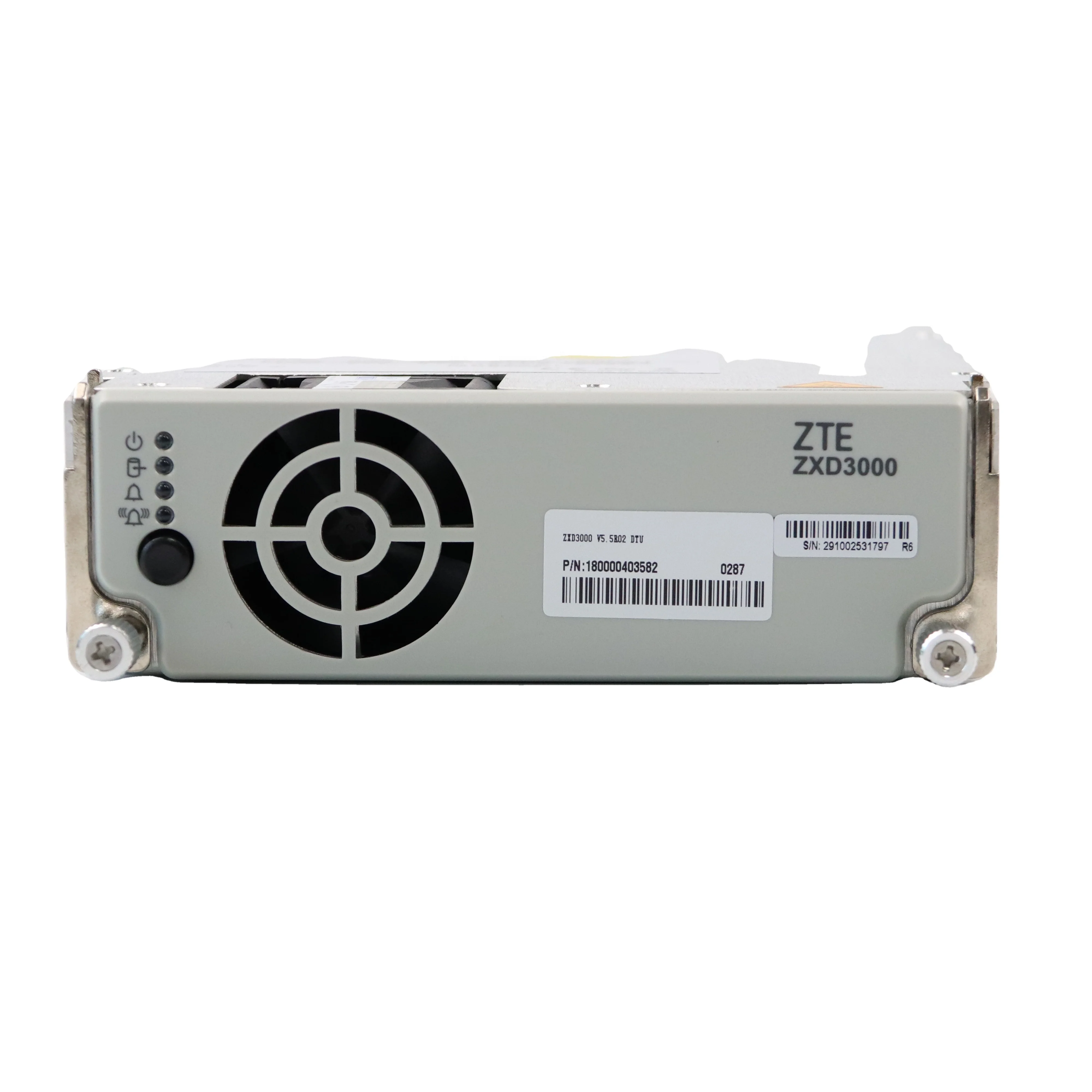 Оригинальный n original n zxd3000 (v5
