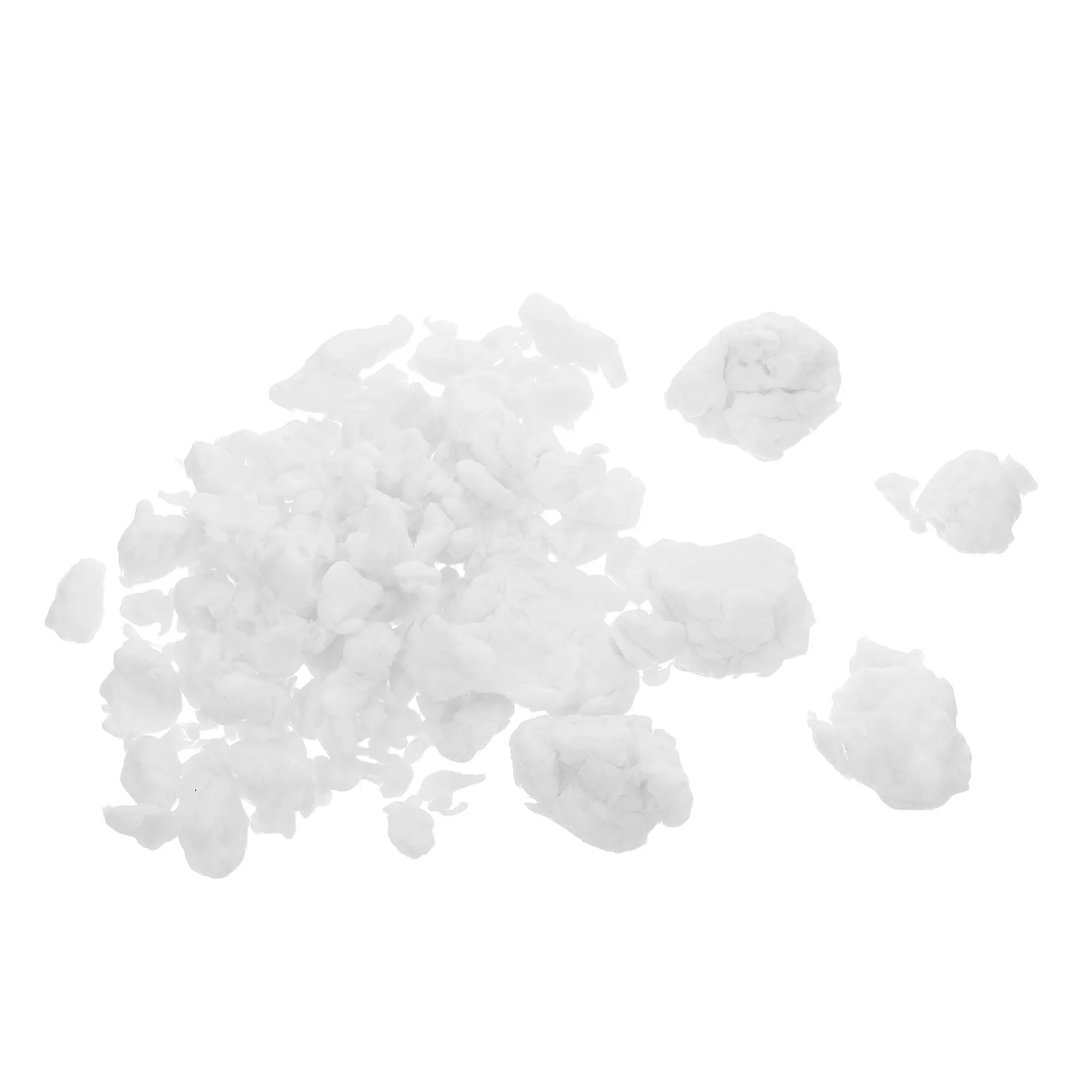 500 г древняя целлюлоза для изготовления бумаги