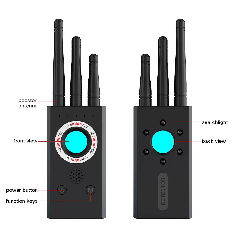T16 поиск gps-позиционирование - Фотография_6