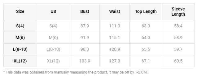 Жаккардовая блузка с кружевной отделкой в горошек - Фотография_4