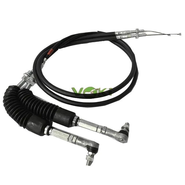 Кабель управления аксессуары для