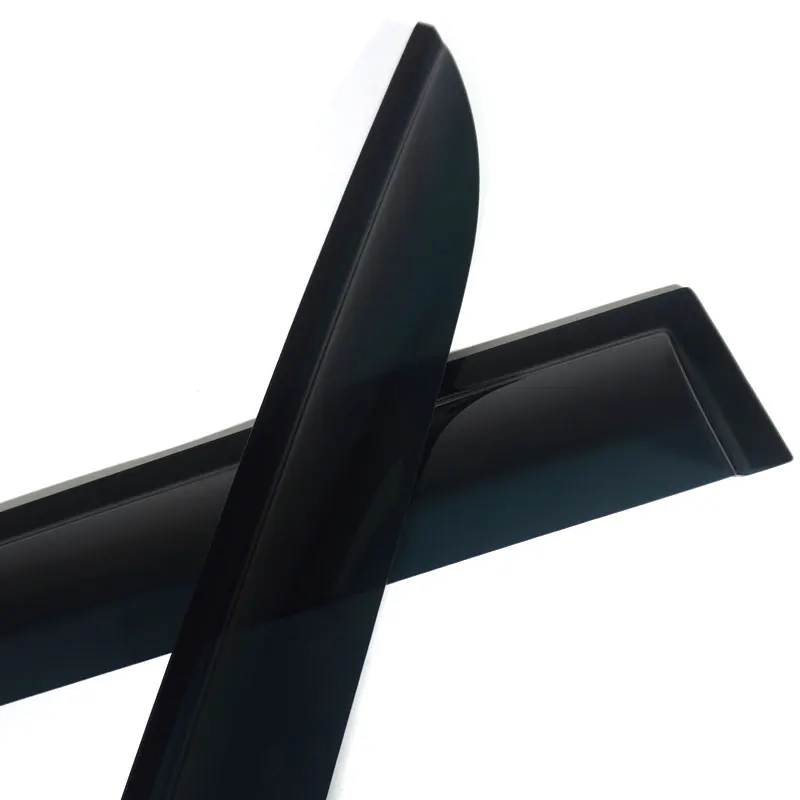 Для changan kaicene f70/changan - Фотография_3