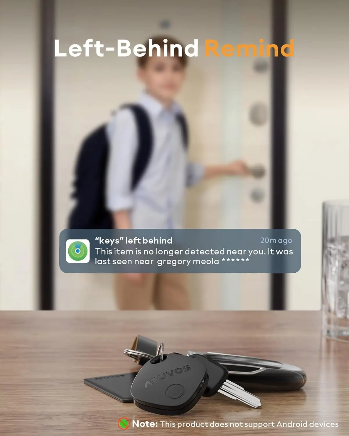 Теги atuvos air tracker - Фотография_4