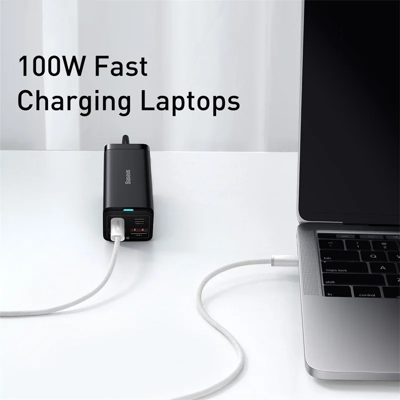 Usb c для iphone 16 15 plus pro - Фотография_3