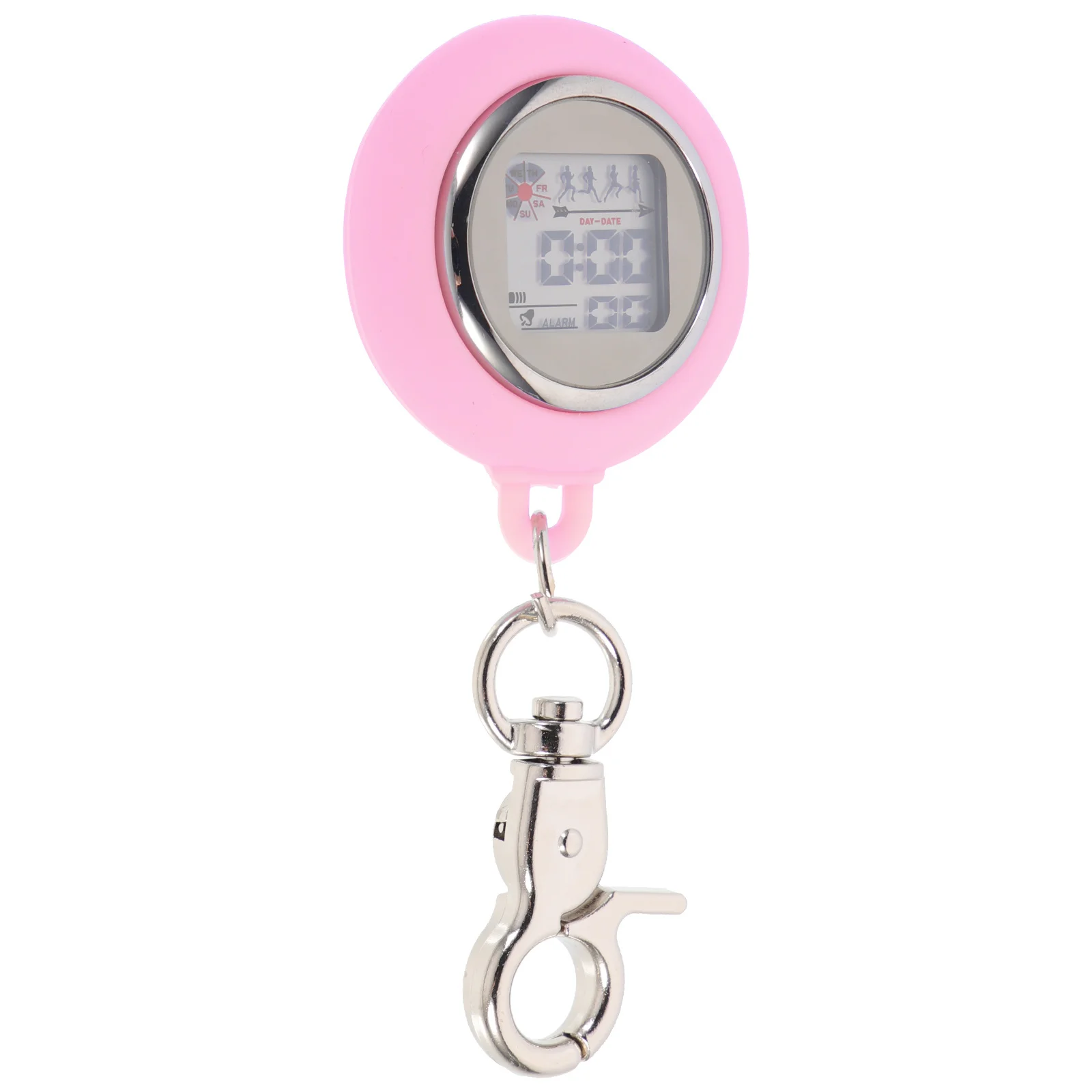 Классический карман для медсестер - Фотография_4