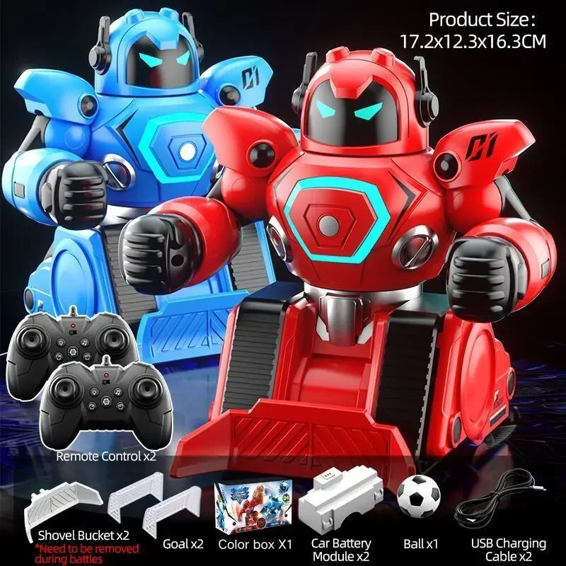 Jjrc r30 интерактивный пульт дистанционного