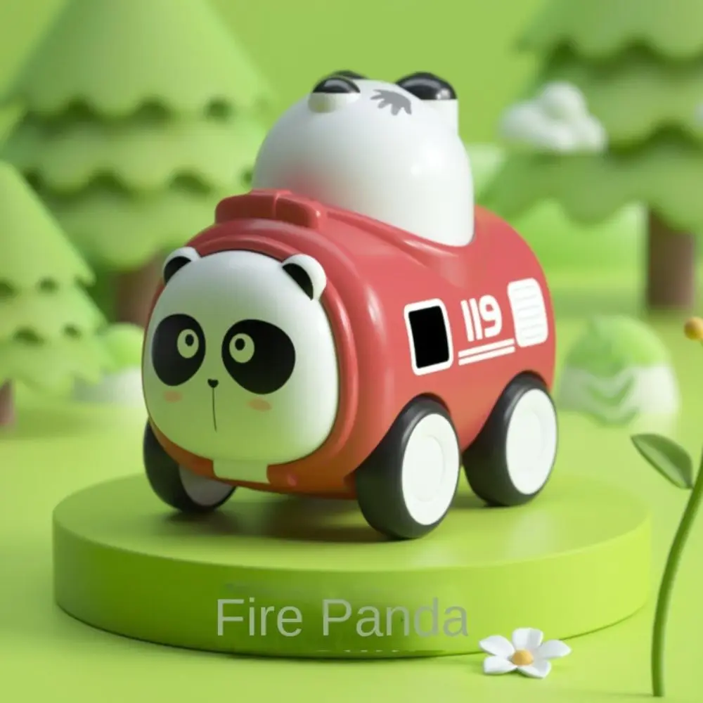 Лестничный грузовик - Фотография_4