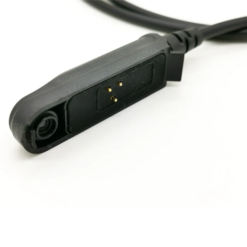 Usb-кабель для программирования ftdi для baofeng uv-9r - Фотография_2