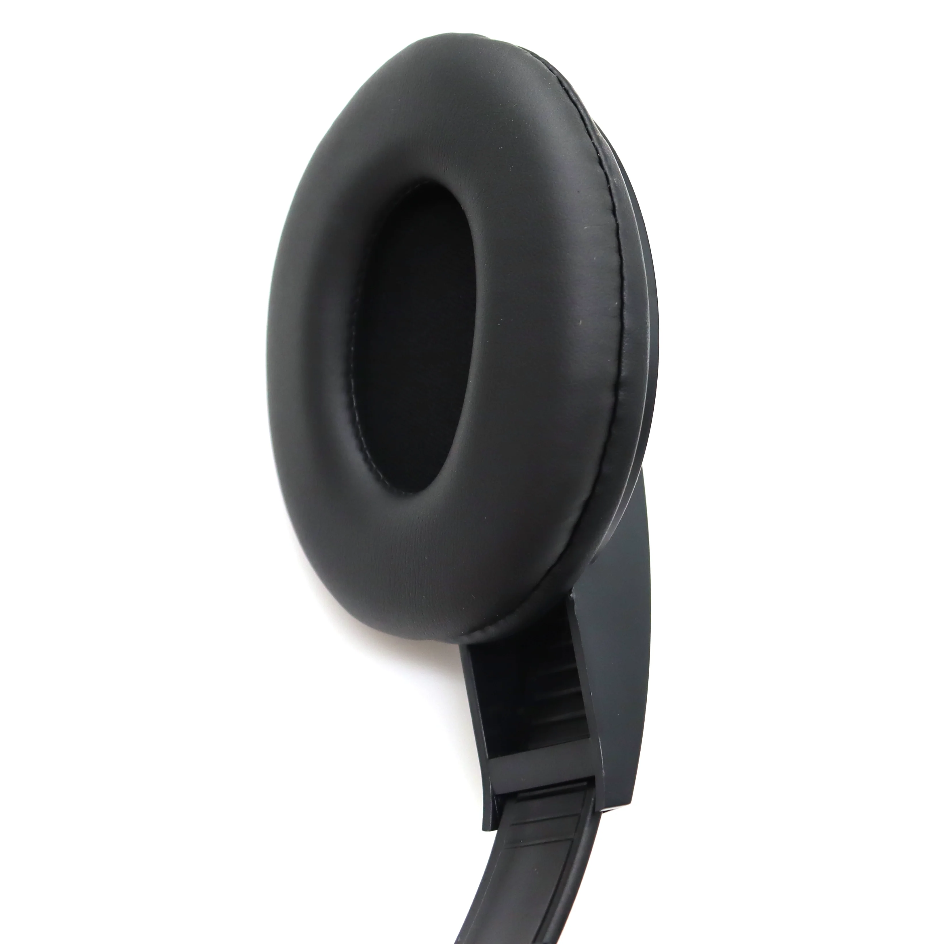 Шумоподавляющие наушники для baofeng - Фотография_5