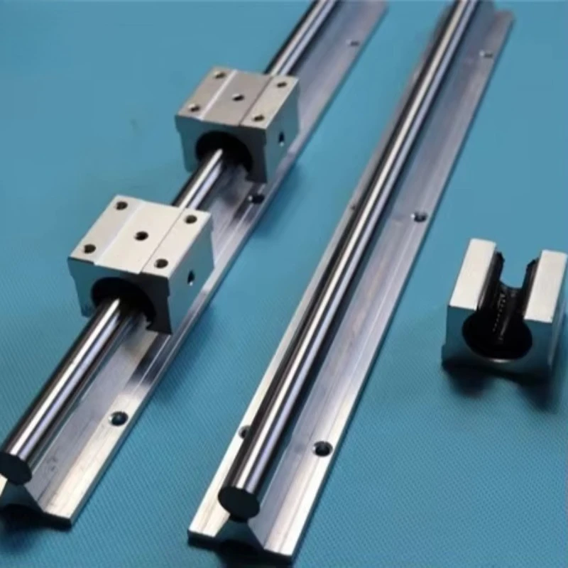 2019 hot sale!china factory offer