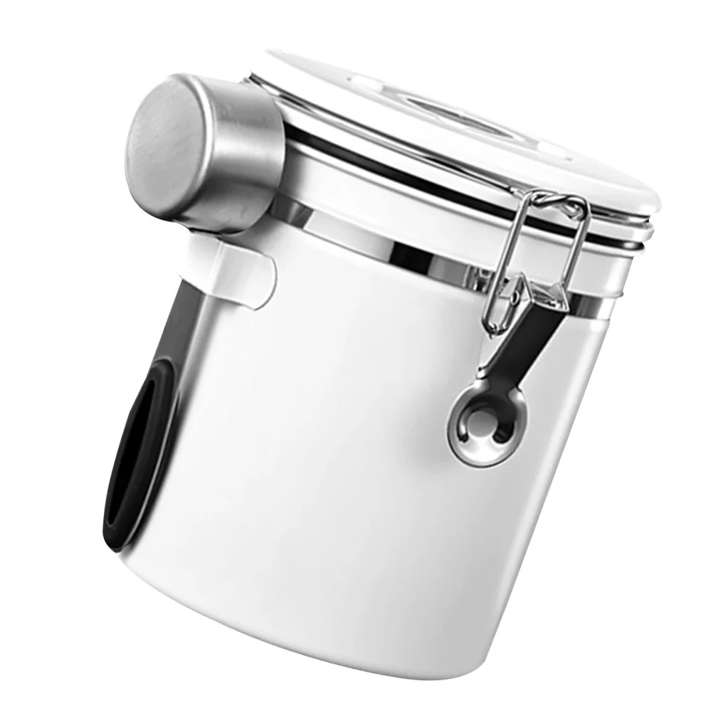 1 комплект, 1 комплект - Фотография_5