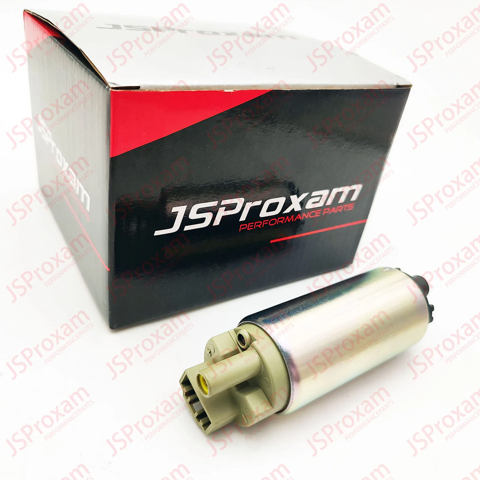 Jh-380500g заменяет для mariner